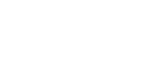 Rawi Wear