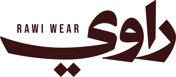 Rawi Wear